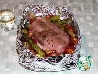 �������� ���������� ������� ������ �����������