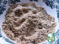 ��������� ������ �� �������� ������ �����������