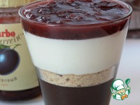 ��������� ������ �� �������� ������ �����������