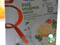 �������� � ������������ �������� � ����� �����������