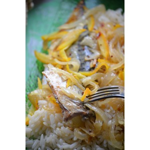 �������� � ������������ �������� � �����