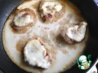 ������� � ��������-�������� ����� � ������� �����������