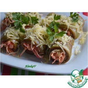 ��������� ��������