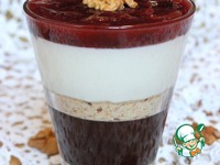 ��������� ������ �� �������� ������ �����������