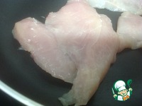 ������ � �������� � �������� �����������