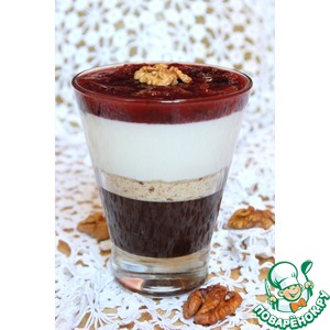 ��������� ������ �� �������� ������