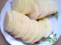 ������������ ���������� � ������� ������ �����������