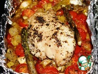 �������� ���������� ������� ������ �����������