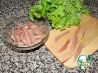 ������ ������ ����� � ������� ������ � ���������� ������ �����������