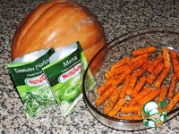 ������ ������ ����� � ������� ������ � ���������� ������ �����������