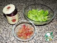 ������ ������ ����� � ������� ������ � ���������� ������ �����������