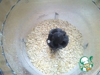 ������������ ���������� � ������� ������ �����������