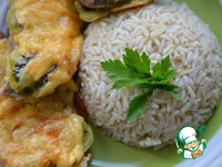 ������� � ���� ��� ������ �������� � ����� �����������