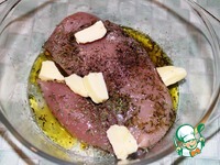 �������� ���������� ������� ������ �����������