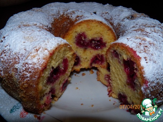 "����� ������� ���� � ������"