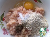 ������������ ���������� � ������� ������ �����������