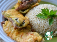 ������� � ���� ��� ������ �������� � ����� �����������