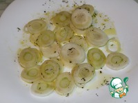 �������� ���������� ������� ������ �����������