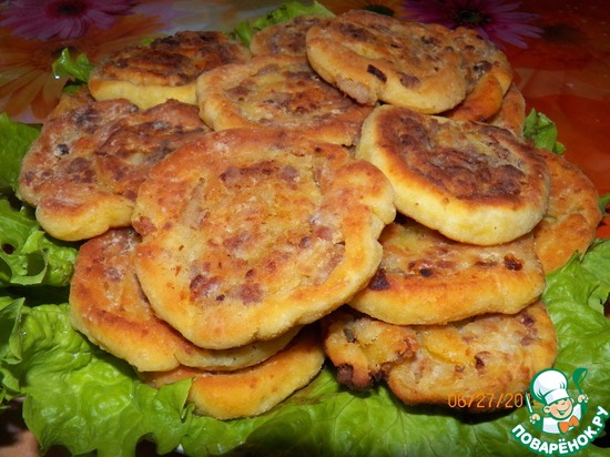 "��������� "������" � ������ ������"