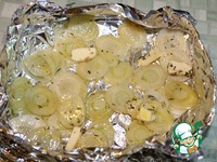 �������� ���������� ������� ������ �����������