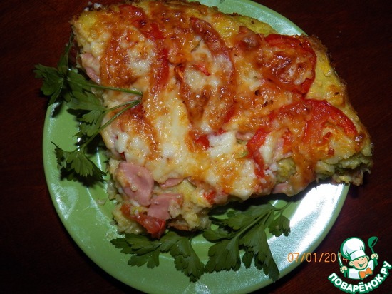 "���������� �����"