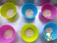 ������������ ���������� � ������� ������ �����������