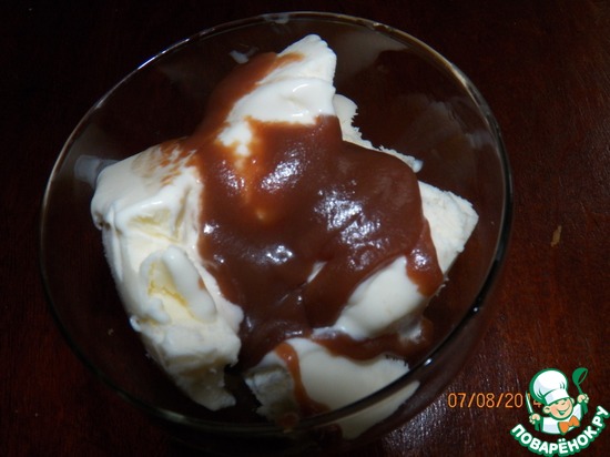 "��������� �-�� "Glasses""