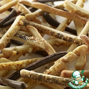 ������� ������� �����