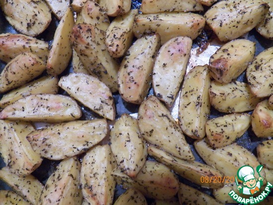 "�������� ��-�������� � ��������� ������"