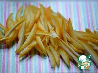 �������� � ������������ �������� � ����� �����������