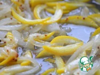 �������� � ������������ �������� � ����� �����������