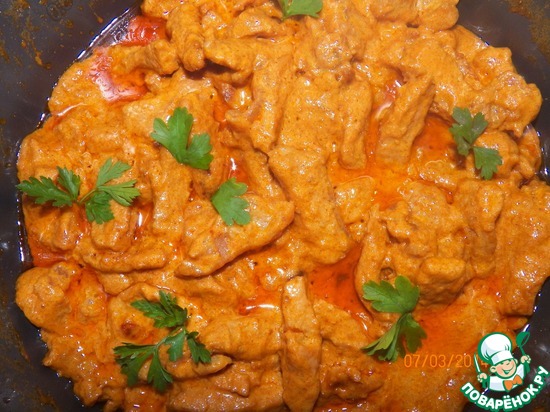 "������ �����"