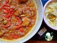 �������� ���� ��� ��������� �����������