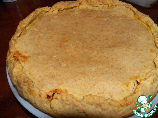 "������� ������� �����"