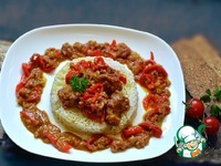 �������� ���� ��� ��������� �����������