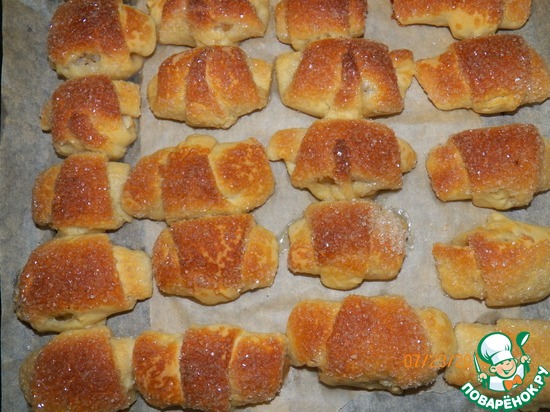 "�������� "�������"