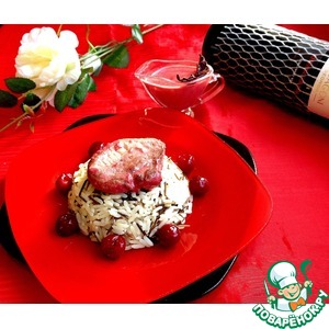 ������ ������� � �������-��������� �����