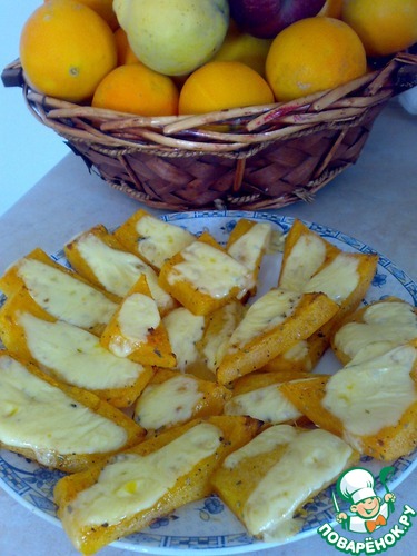 ����� ��-���������