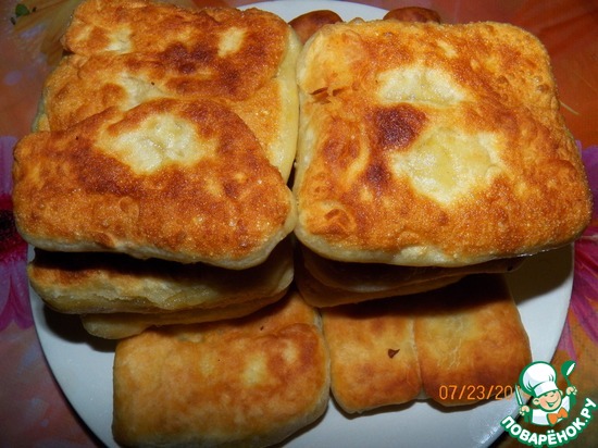 "������ ����������"