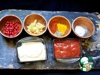 �������� ������ � ���������� �����������