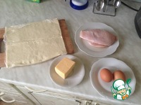 ������ �������� � ������� � ����� �����������