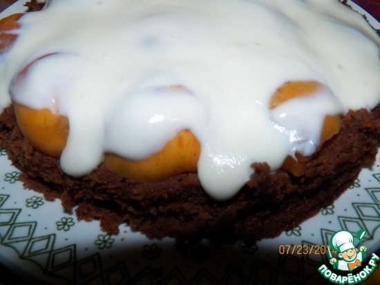 "������� �� 3 ������ � ����-������ �� ����"