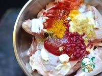 �������� ������ � ���������� �����������