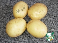 ��������� ��������� �����������