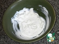 ��������� ��������� �����������