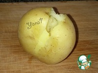 ��������� ��������� �����������