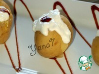 ��������� ��������� �����������