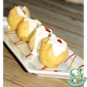 ��������� ���������