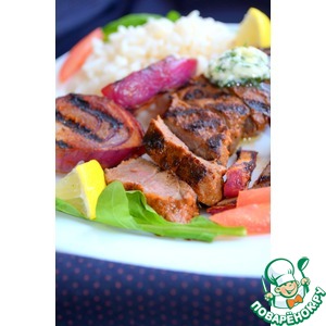 ��������-����� � ������� �����