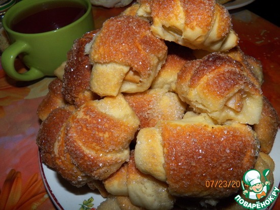 "�������� "�������"